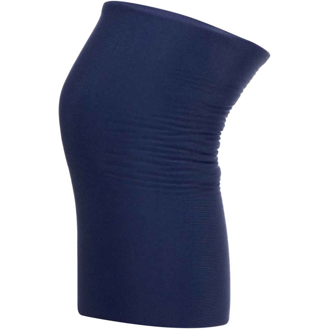 Bendaggio caldo/freddo per ginocchia