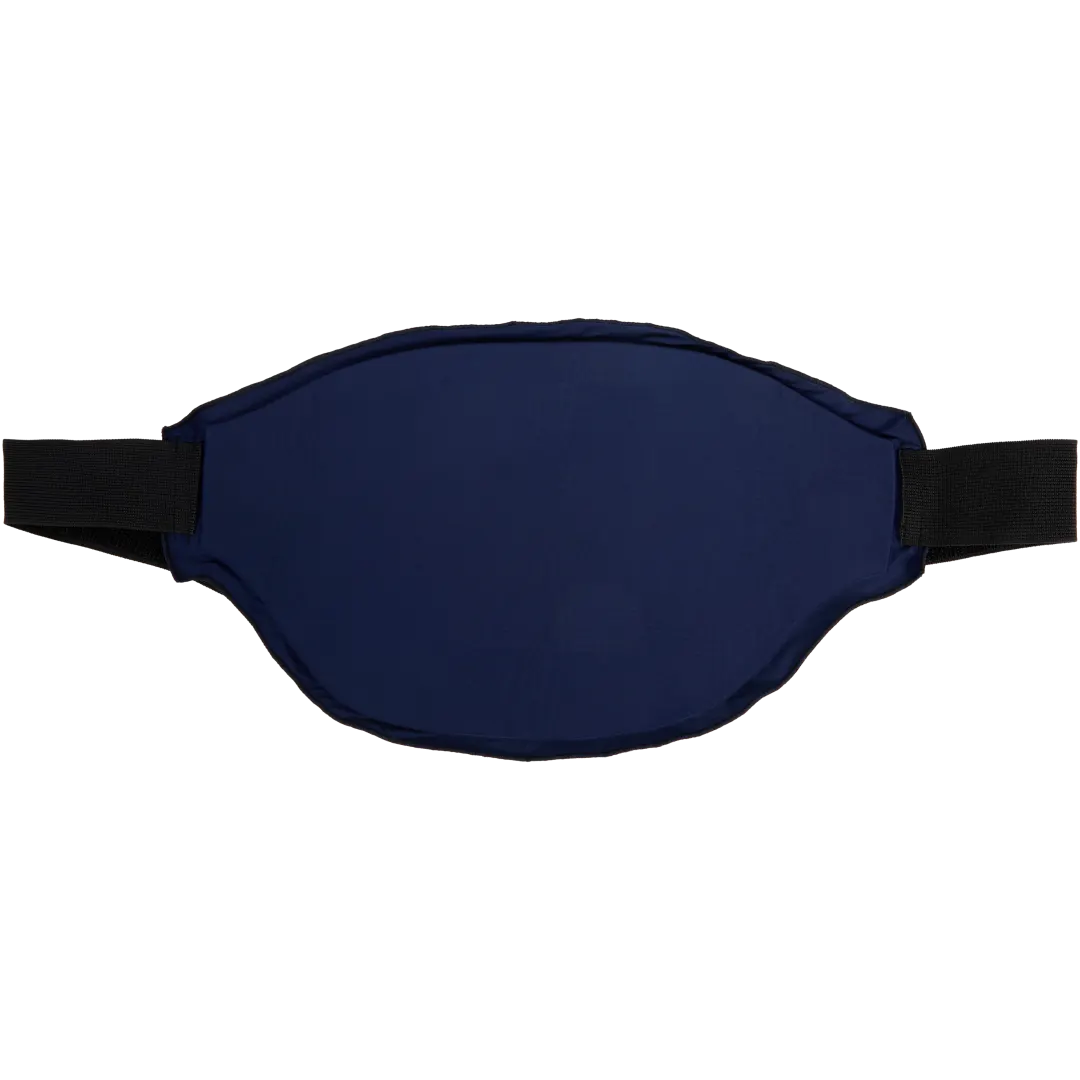 Ceinture bas du dos chaud/froid