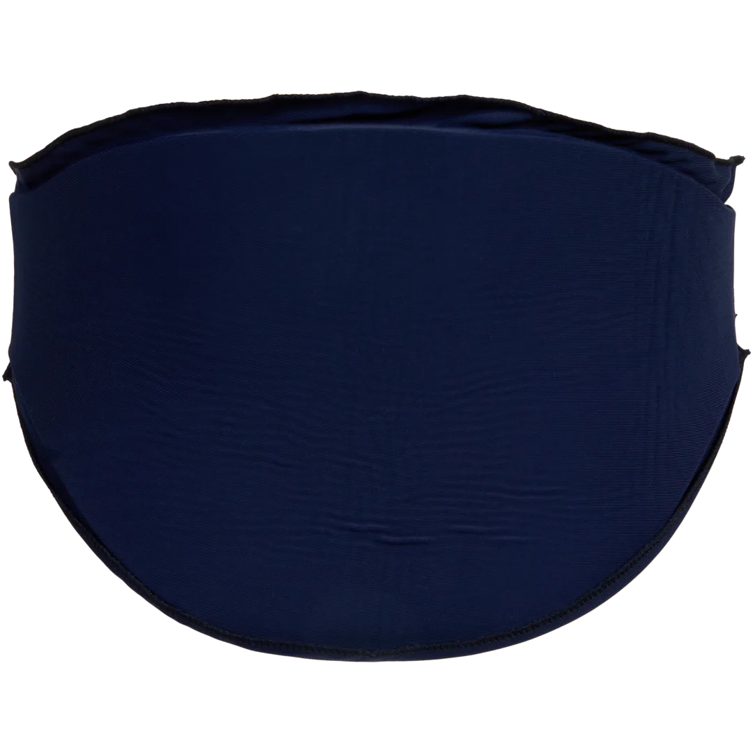 Ceinture bas du dos chaud/froid