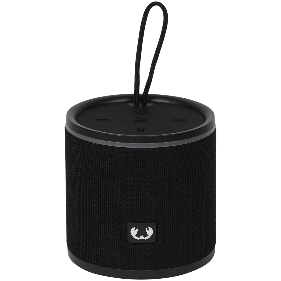 Set batteria wireless Bluetooth Fresh ’n Rebel Air Drums 1