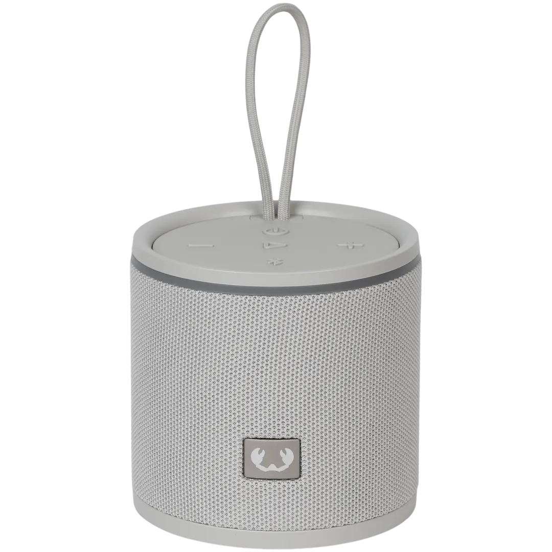 Set batteria wireless Bluetooth Fresh ’n Rebel Air Drums 4