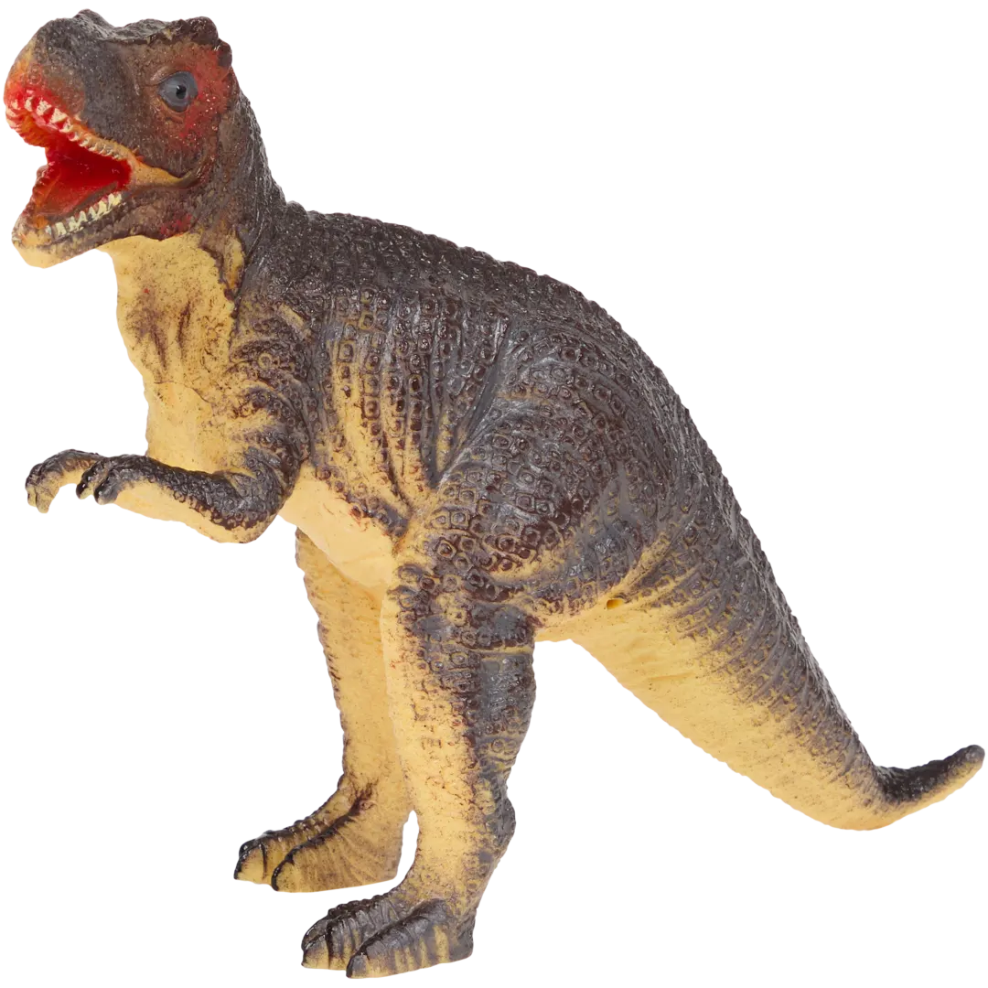 Dinosaurus 1