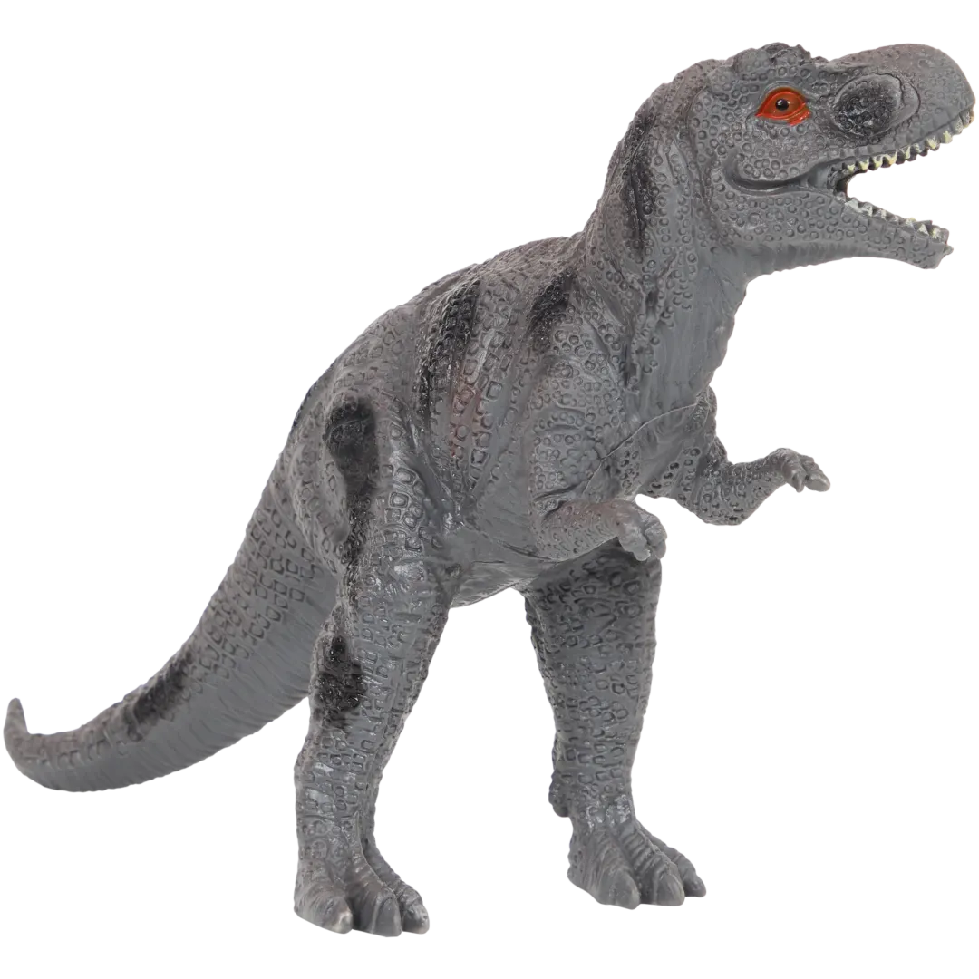 Dinosaurus 3