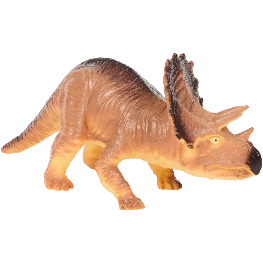 Dinosaurus 5