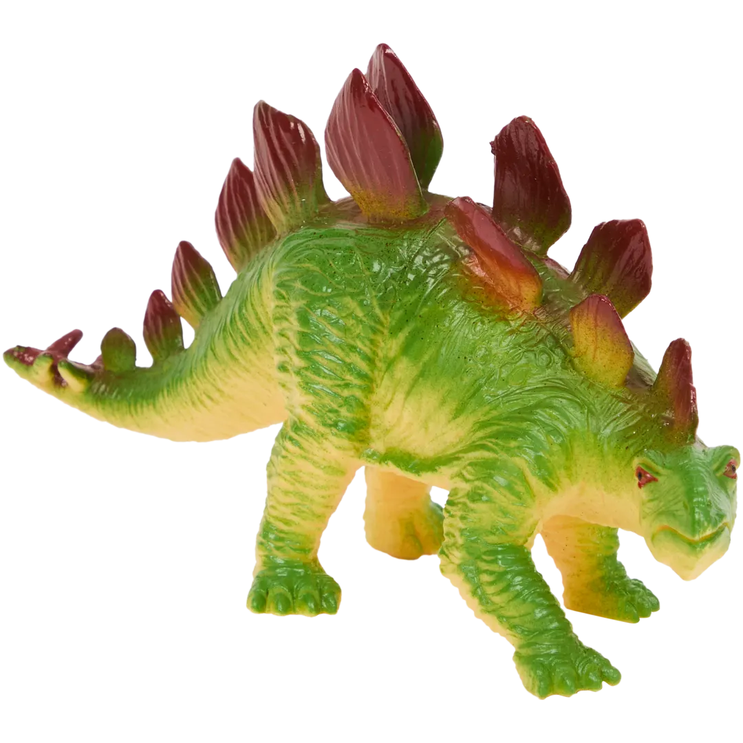 Dinosaurus 2