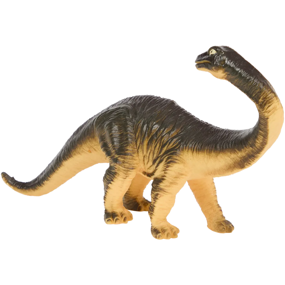 Dinosaurus 6