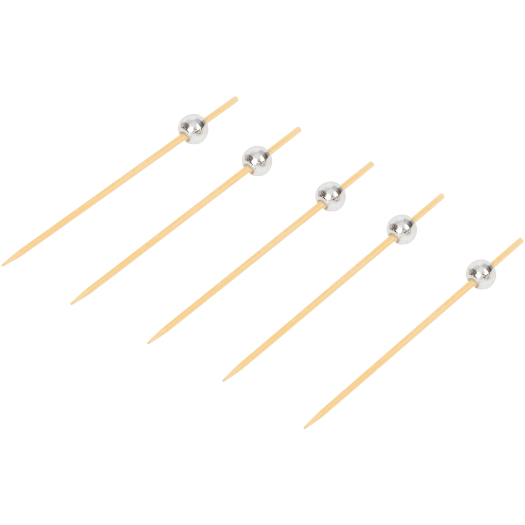 Palitos para cocktails 3