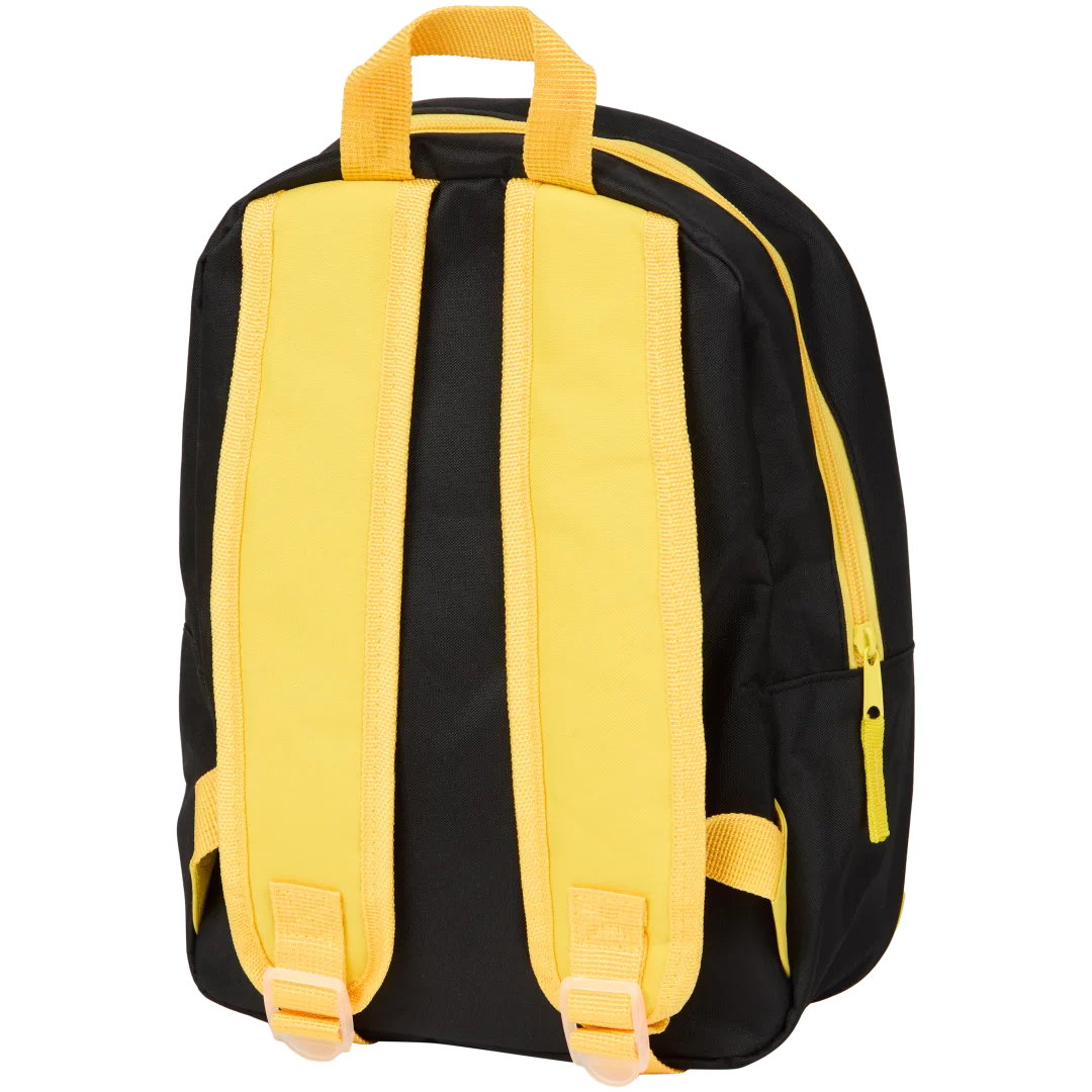 Pokémon rugzak Pikachu