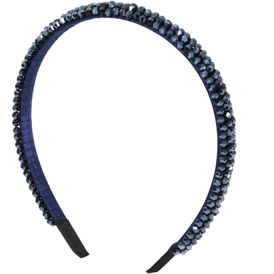 Bandolete