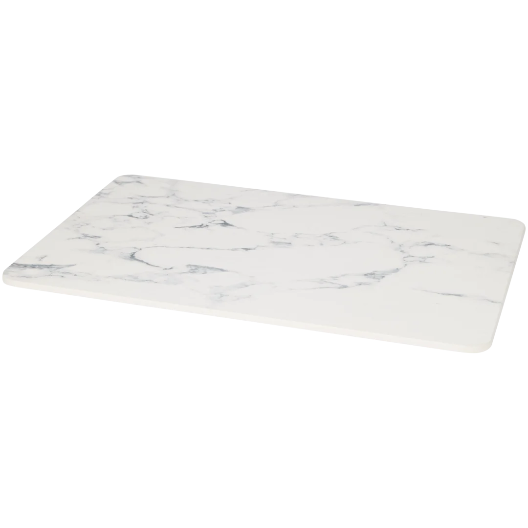 Tapis de bain Diatomite