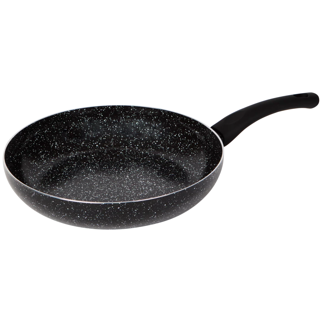 Pánev Ceramic Marble 2