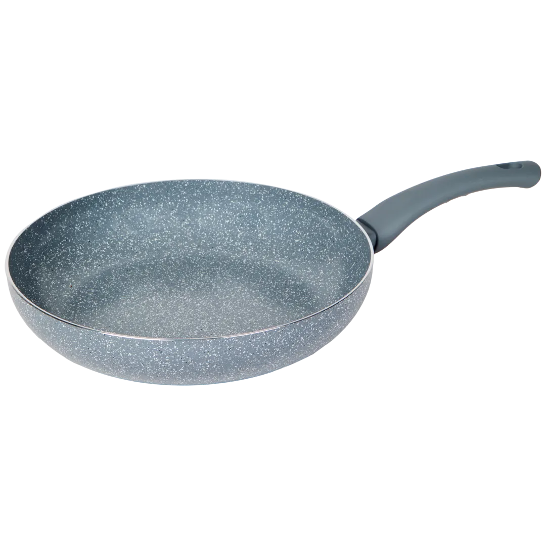 Pánev Ceramic Marble 1