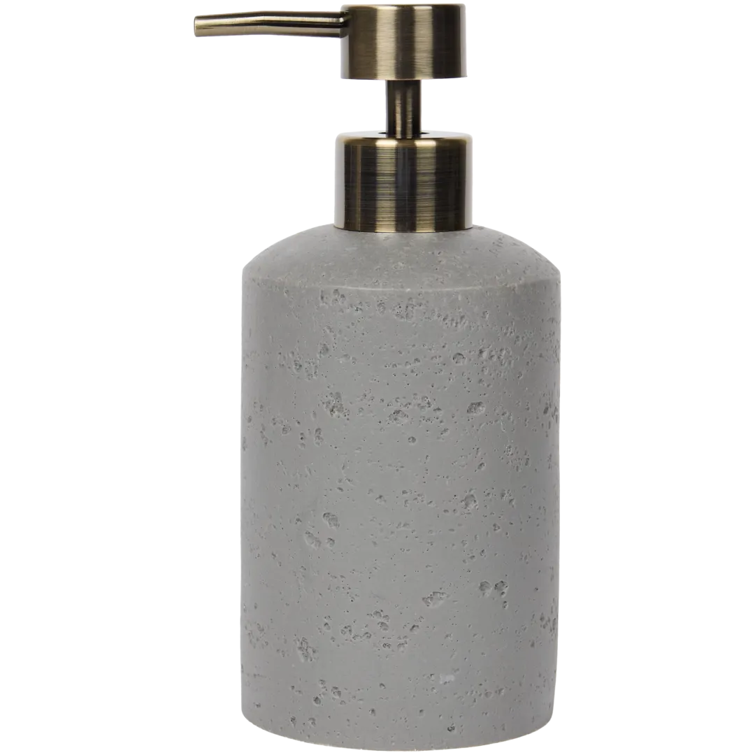 Dispensador de sabonete 2
