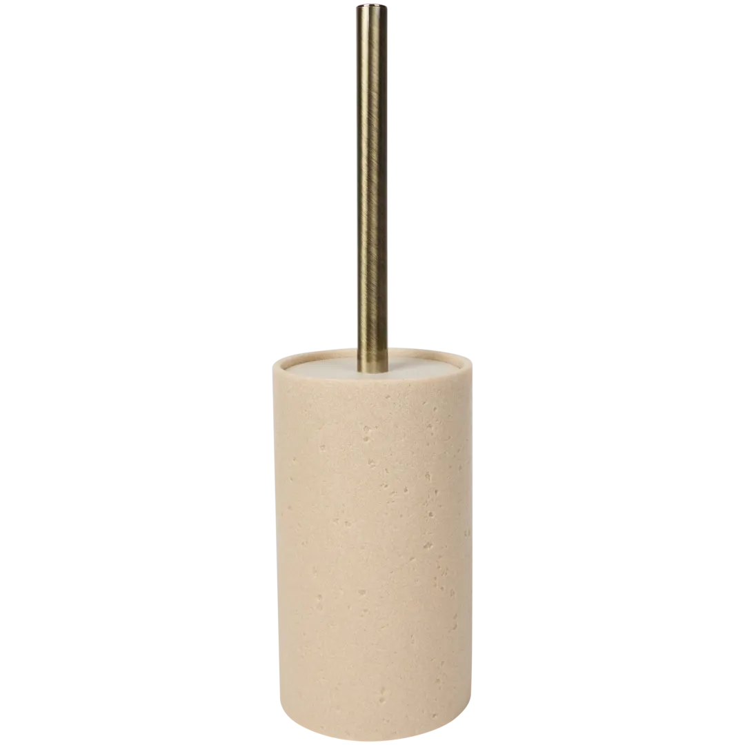 Brosse de toilettes 1