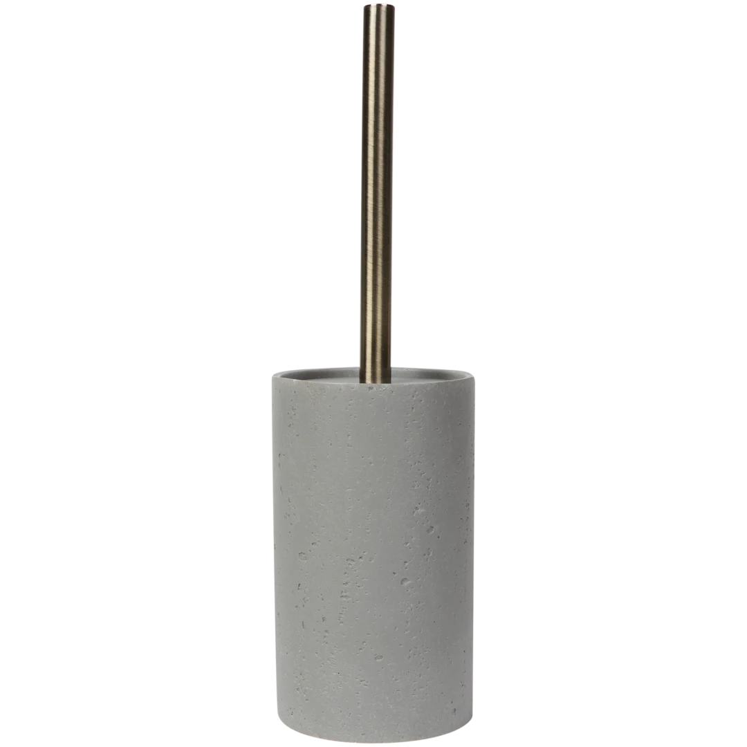 Brosse de toilettes 3