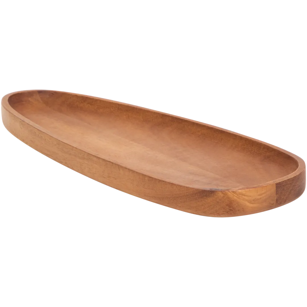Servierbrett 3