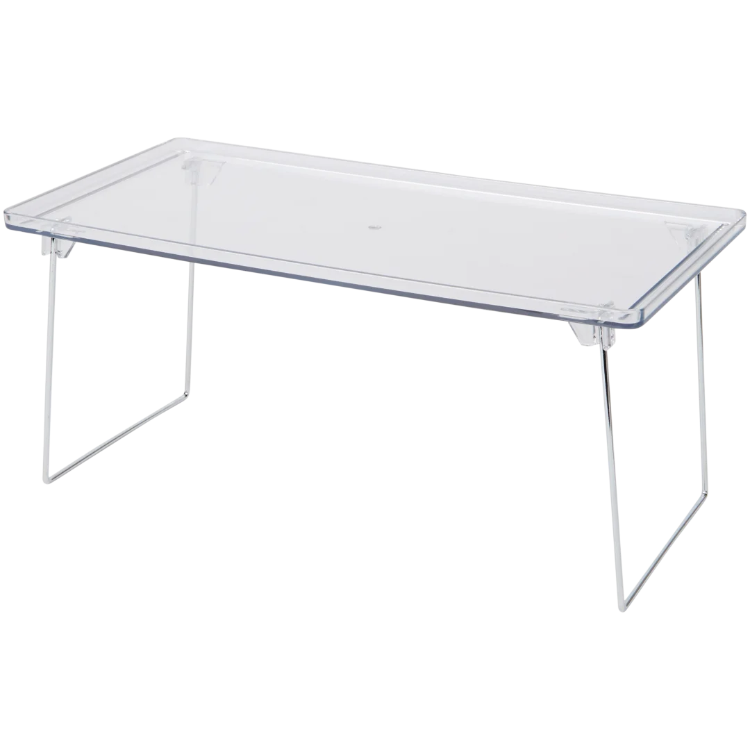Rangement pour cuisine 1