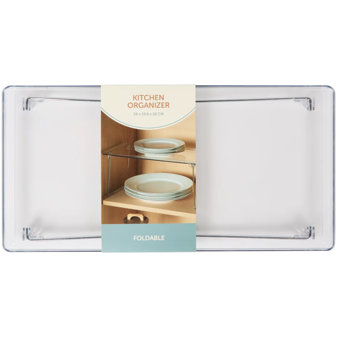 Rangement pour cuisine 2