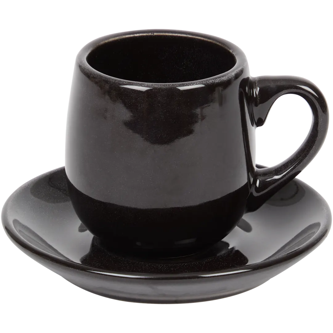 Filiżanka z podstawką 1