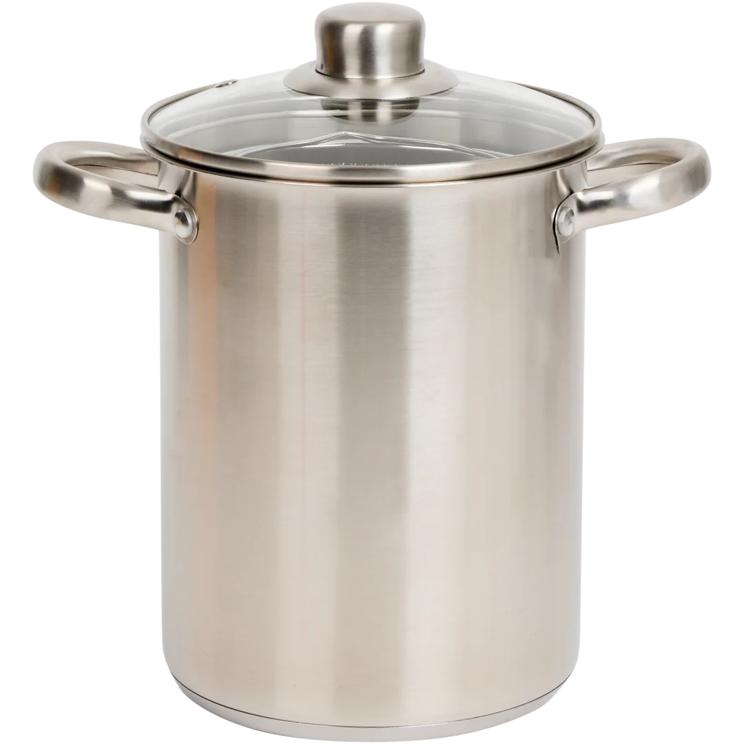 Cuit-asperges et pâtes 1