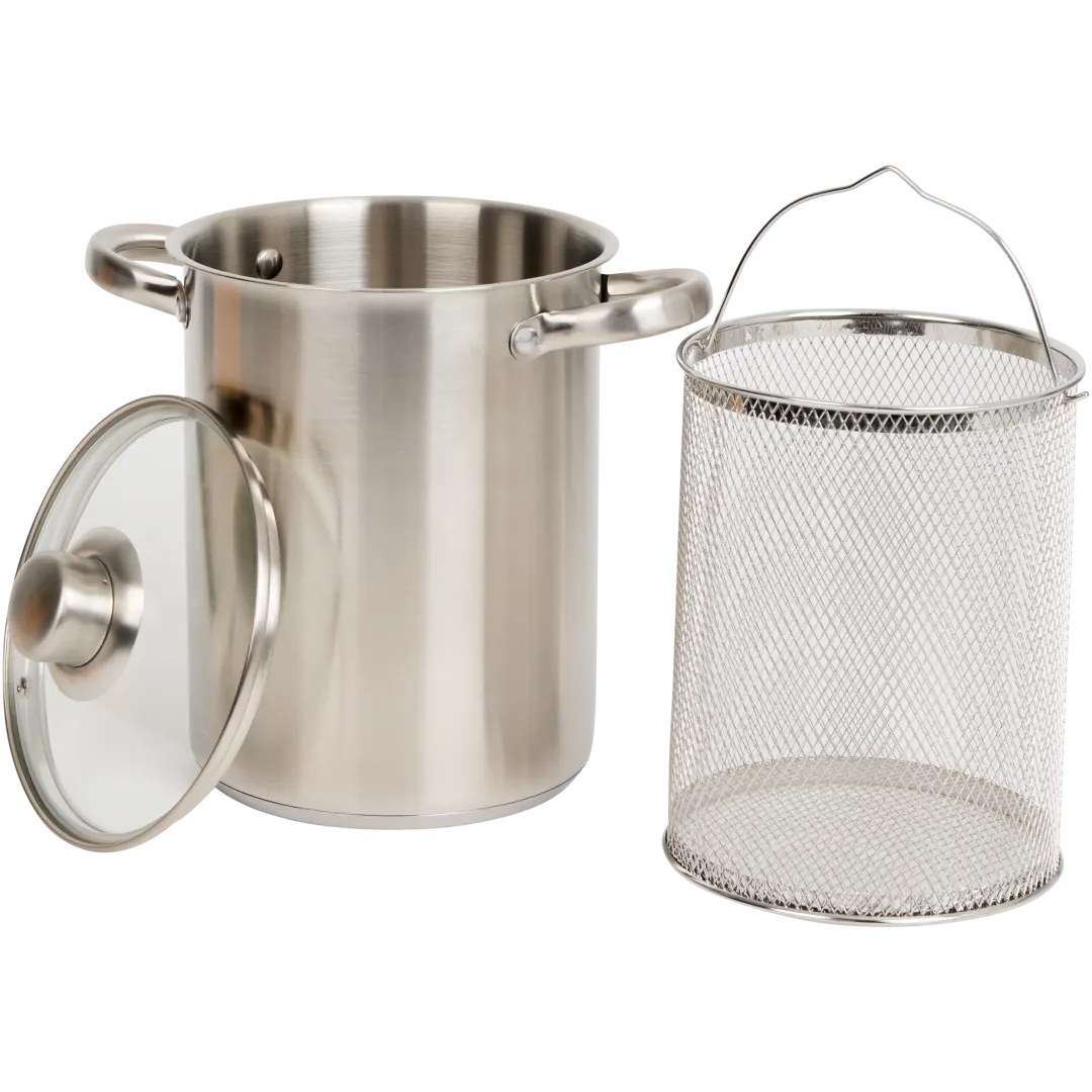 Cuit-asperges et pâtes 2