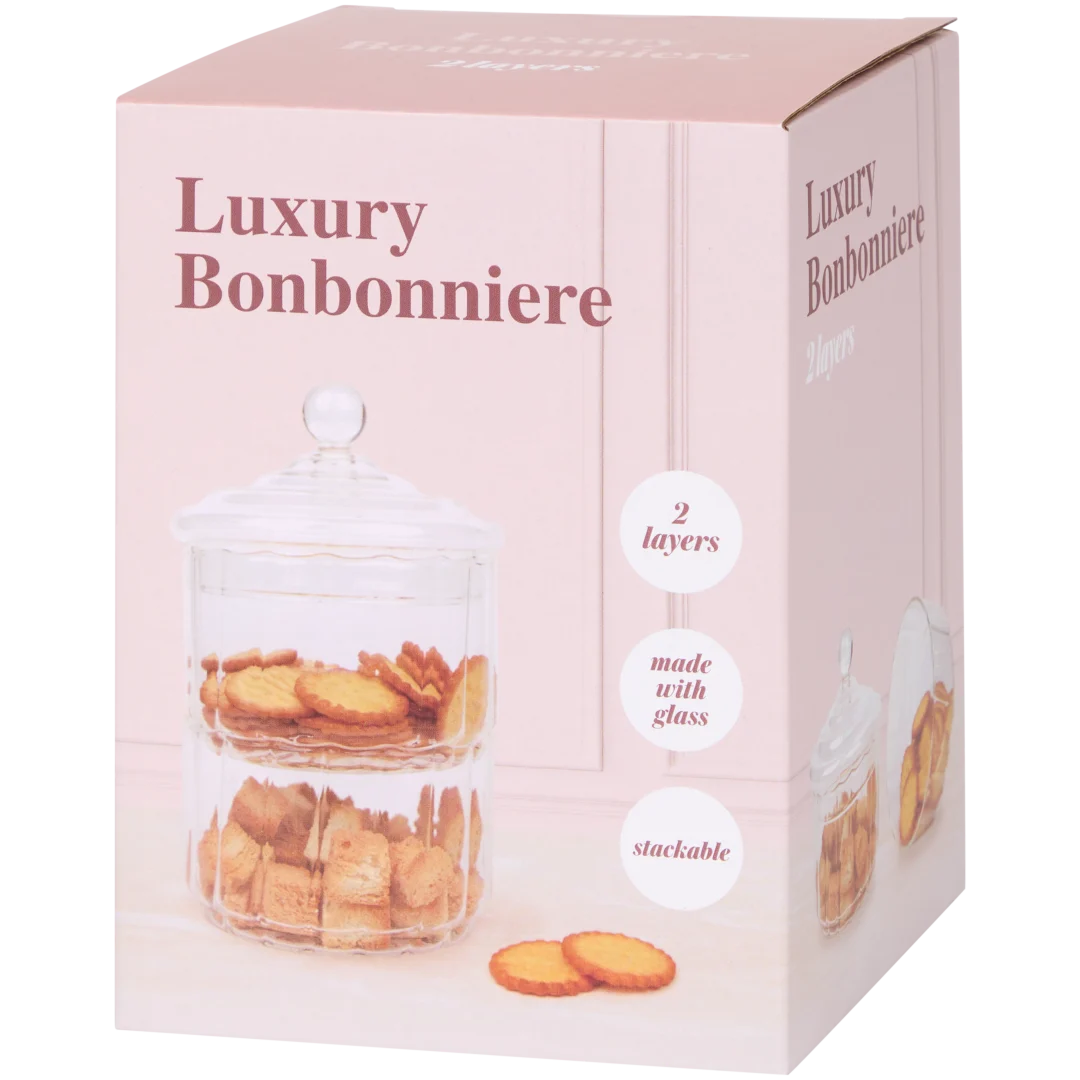 Bonbonnière 3