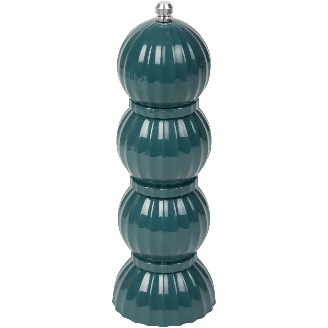 Zout- en pepermolen 3