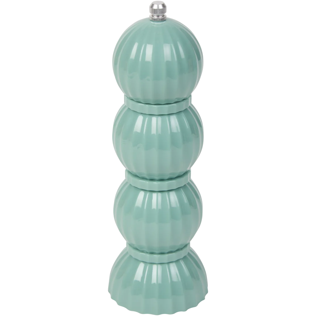 Zout- en pepermolen 2