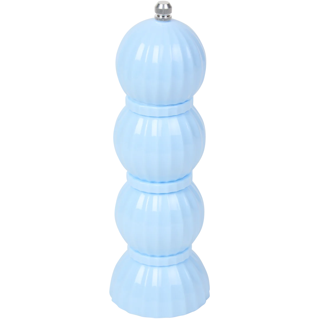 Zout- en pepermolen 1