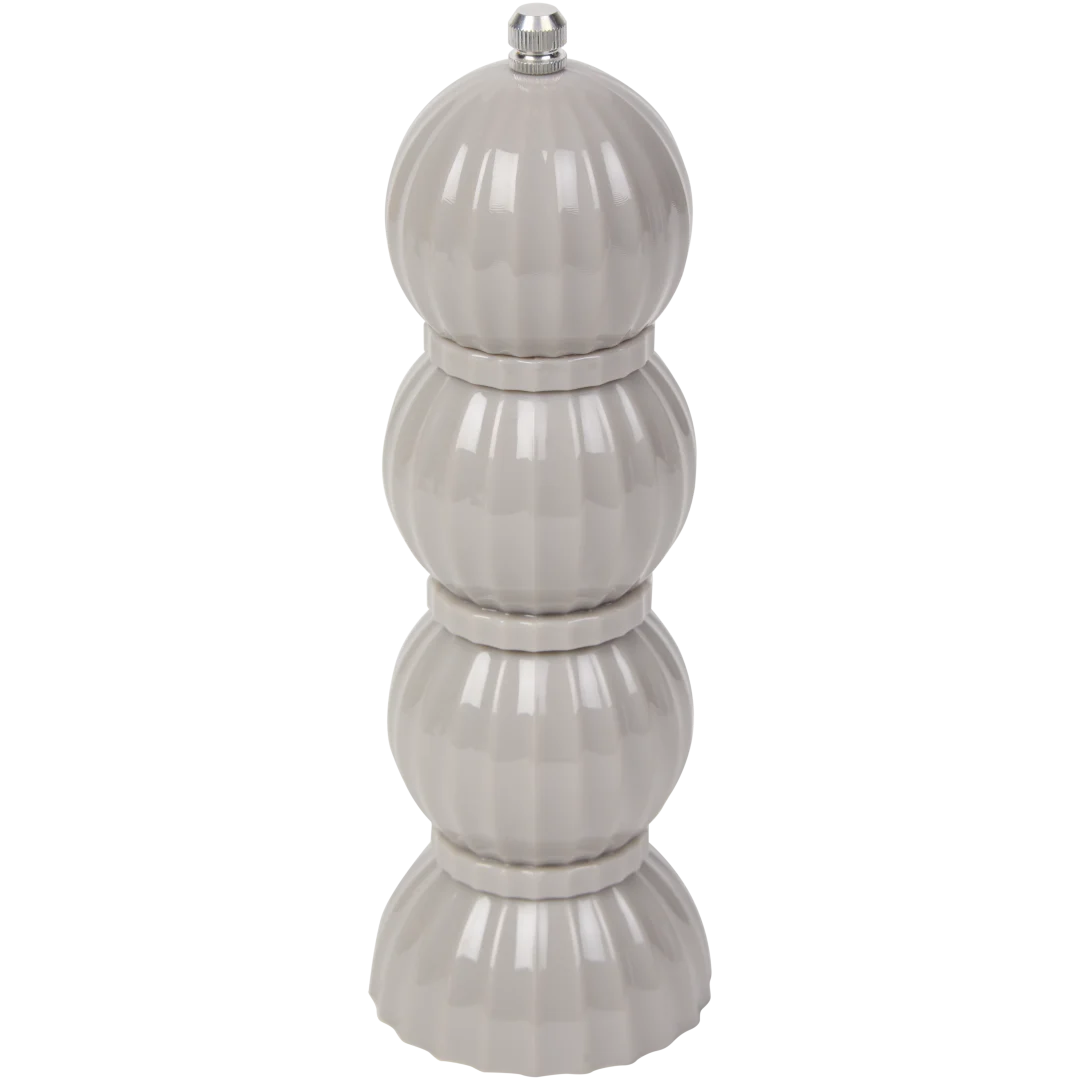 Zout- en pepermolen 5