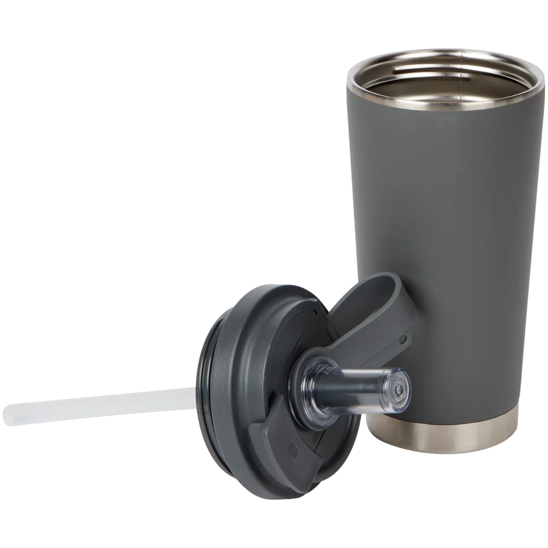 Caneca de viagem 3