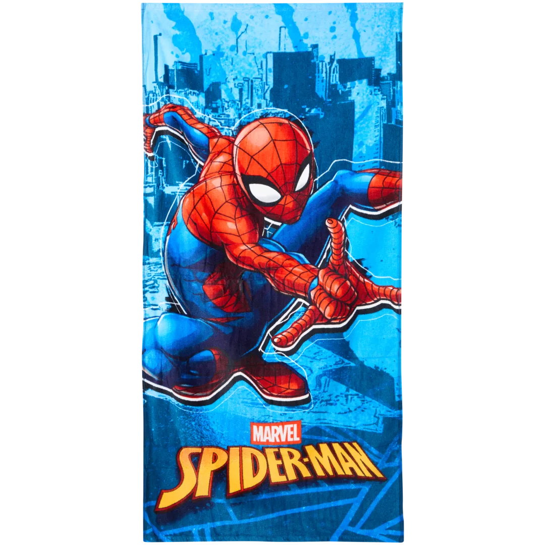 Toalla de playa Disney 3