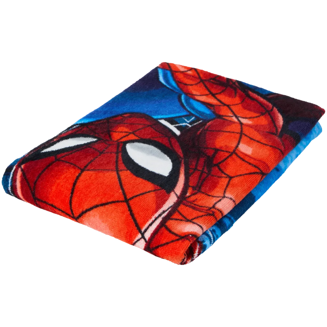 Serviette de plage Disney 2