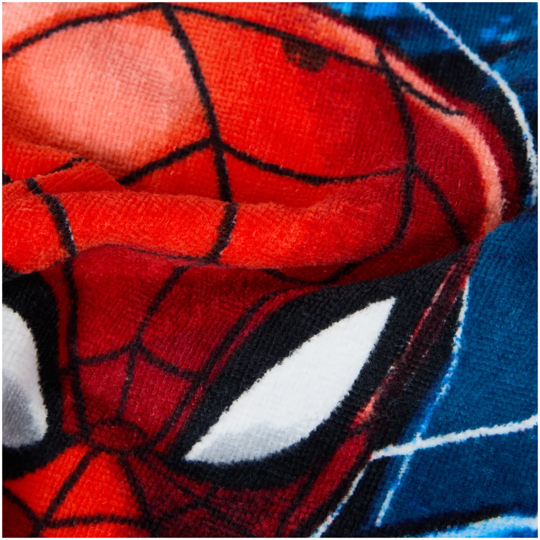 Serviette de plage Disney 3