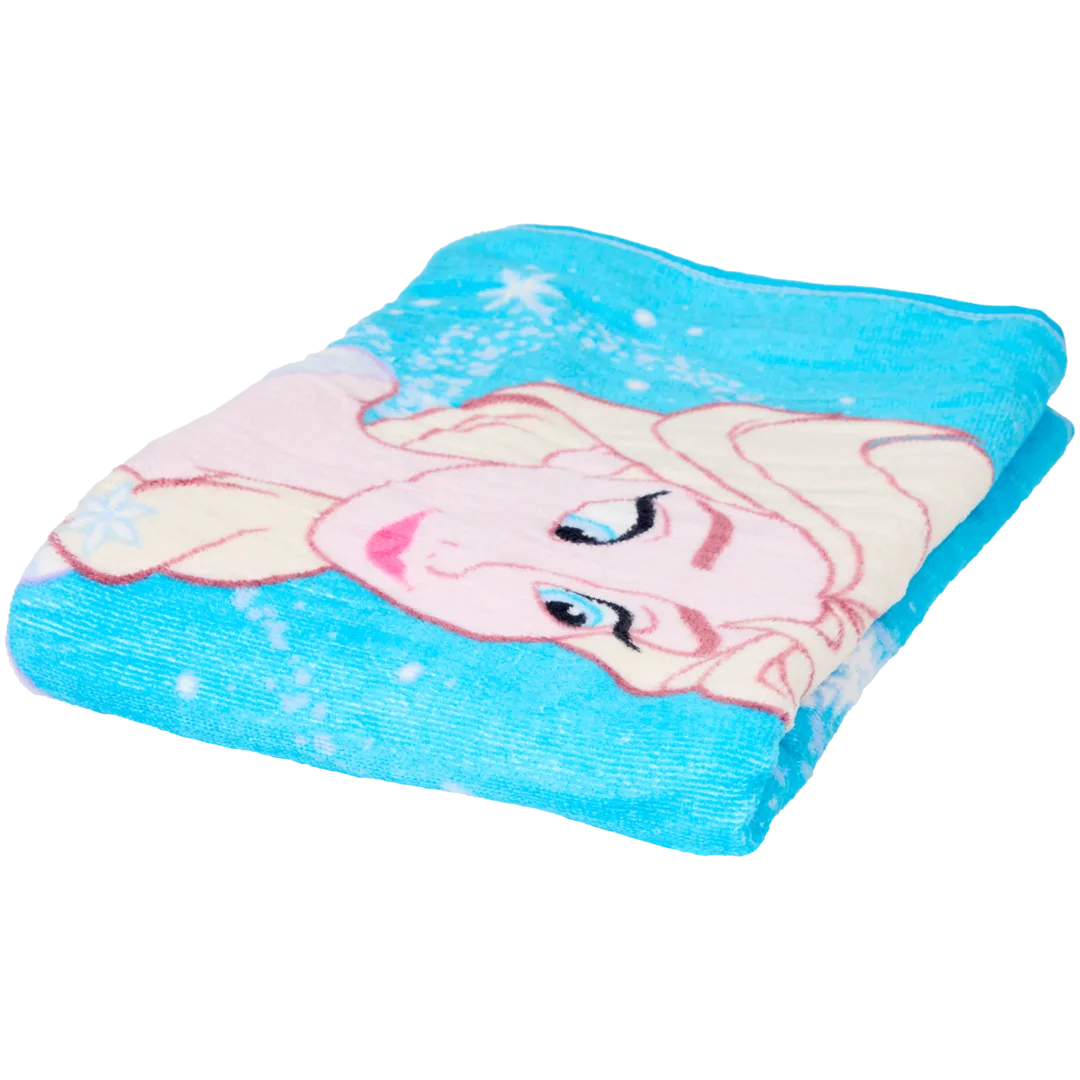 Toalla de playa Disney 6