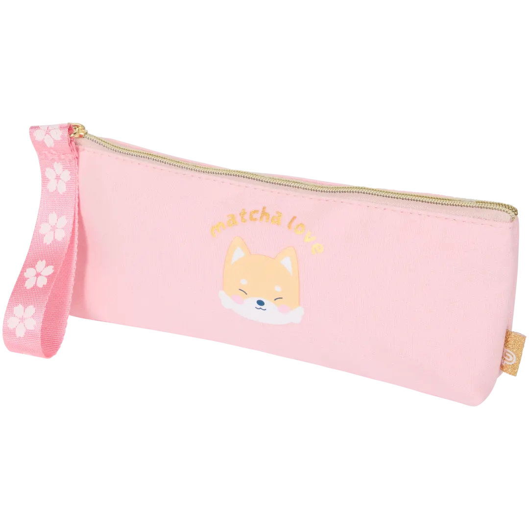 Mäppchen Kawaii