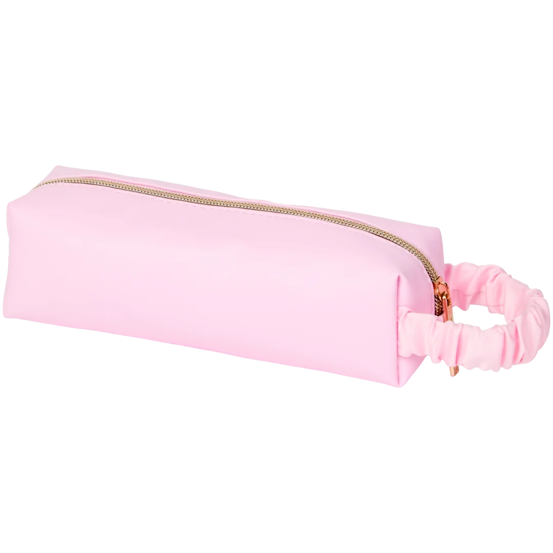 Trousse