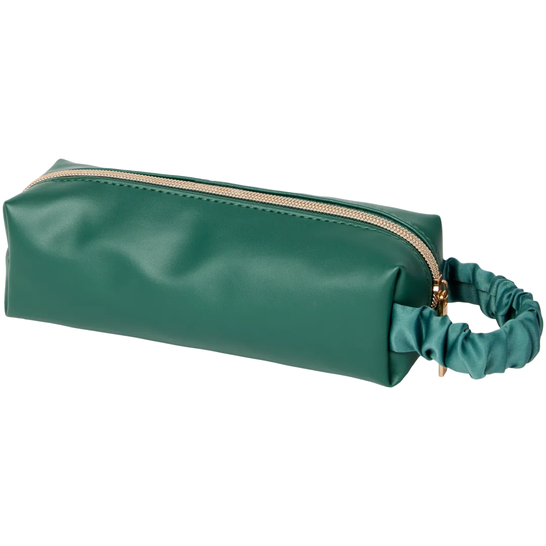 Trousse