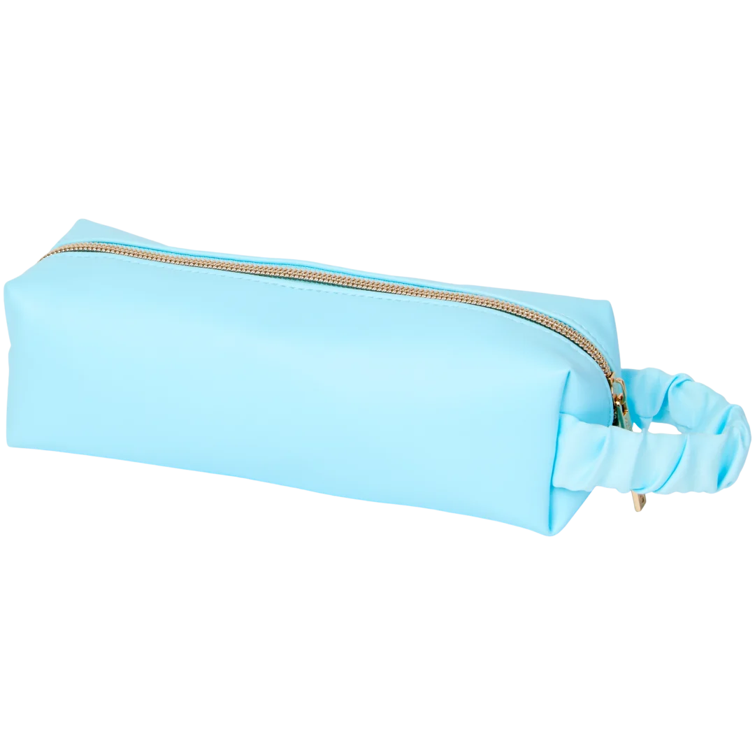 Trousse