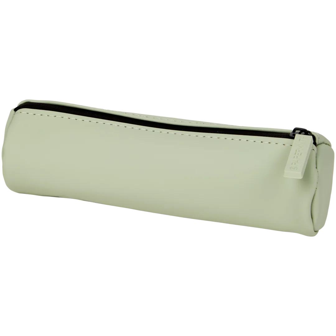 Mäppchen
