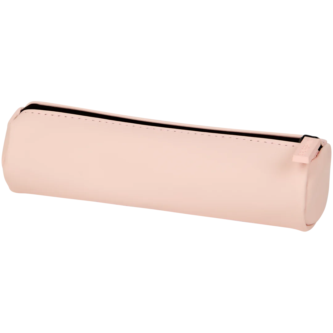 Mäppchen