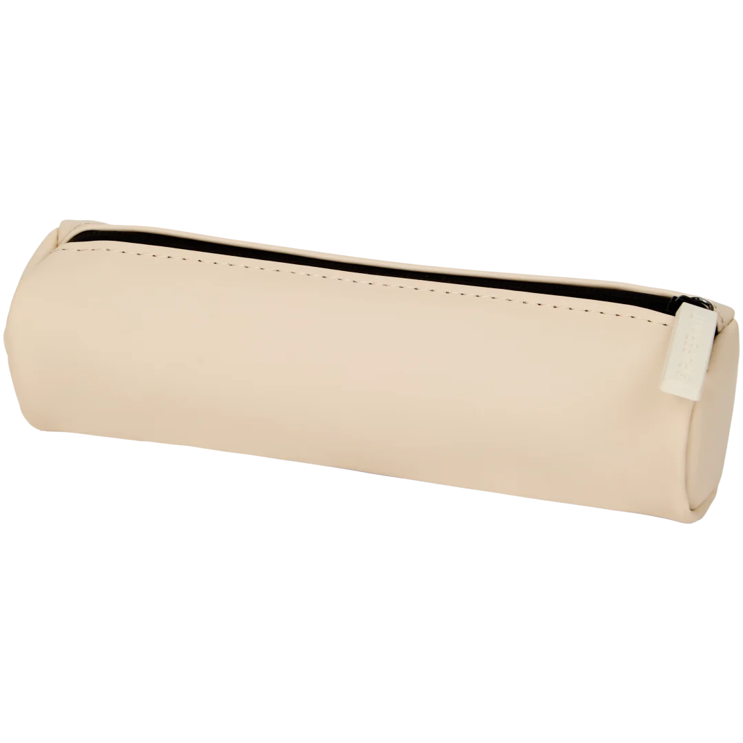 Mäppchen