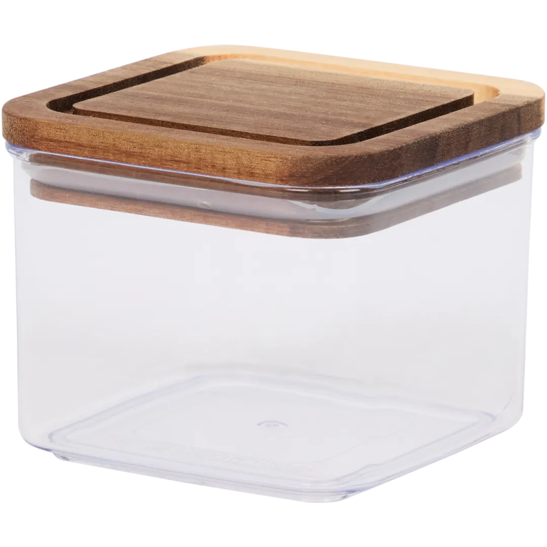 Słoik do przechowywania