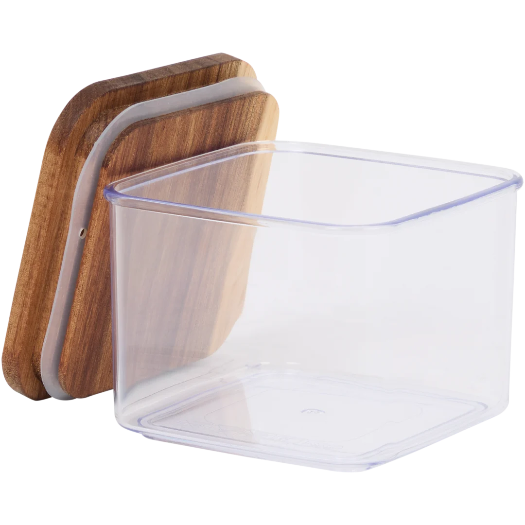 Słoik do przechowywania