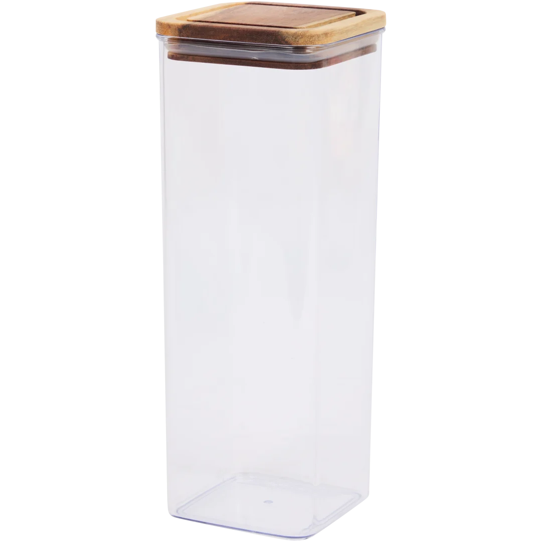 Słoik do przechowywania 1