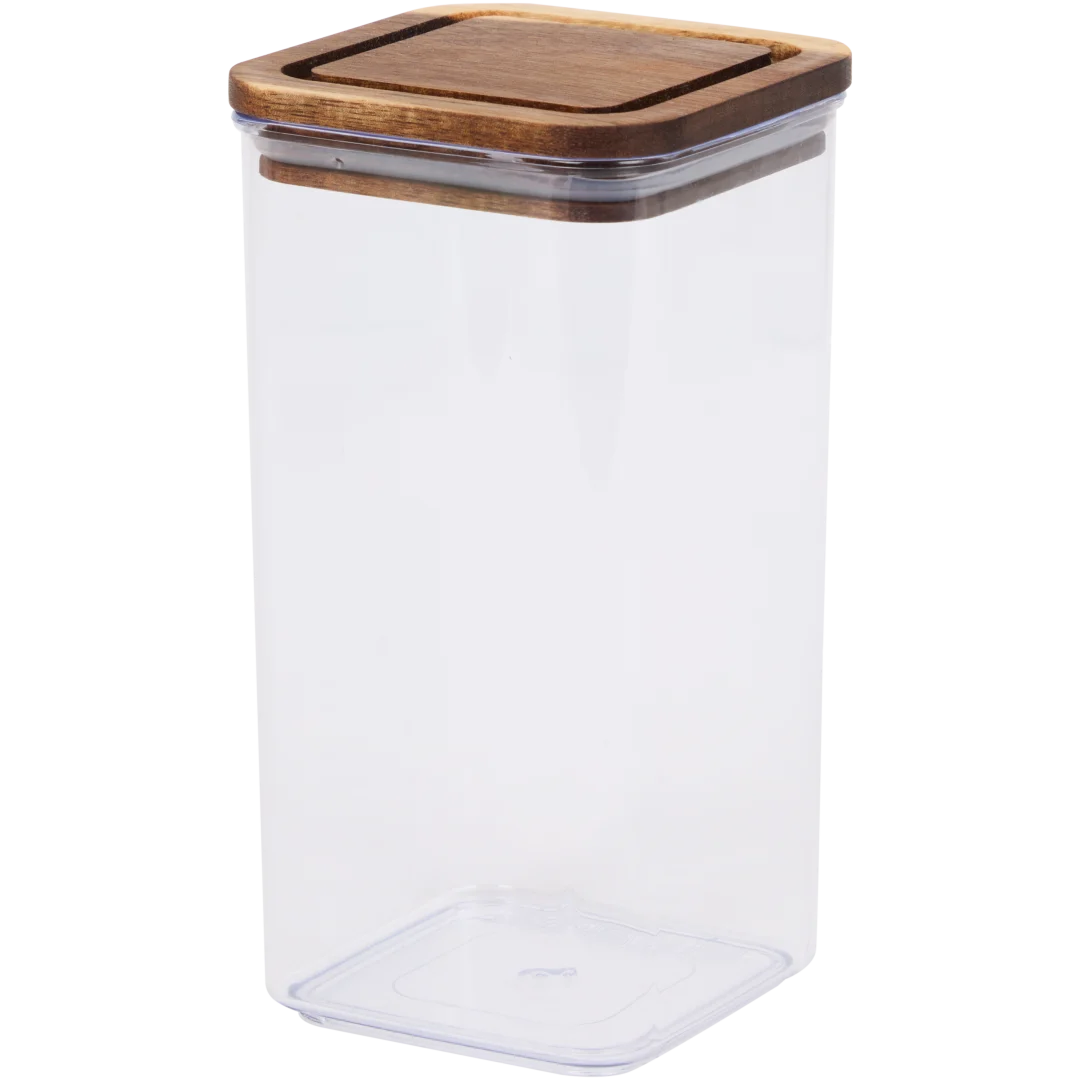 Recipient de depozitare