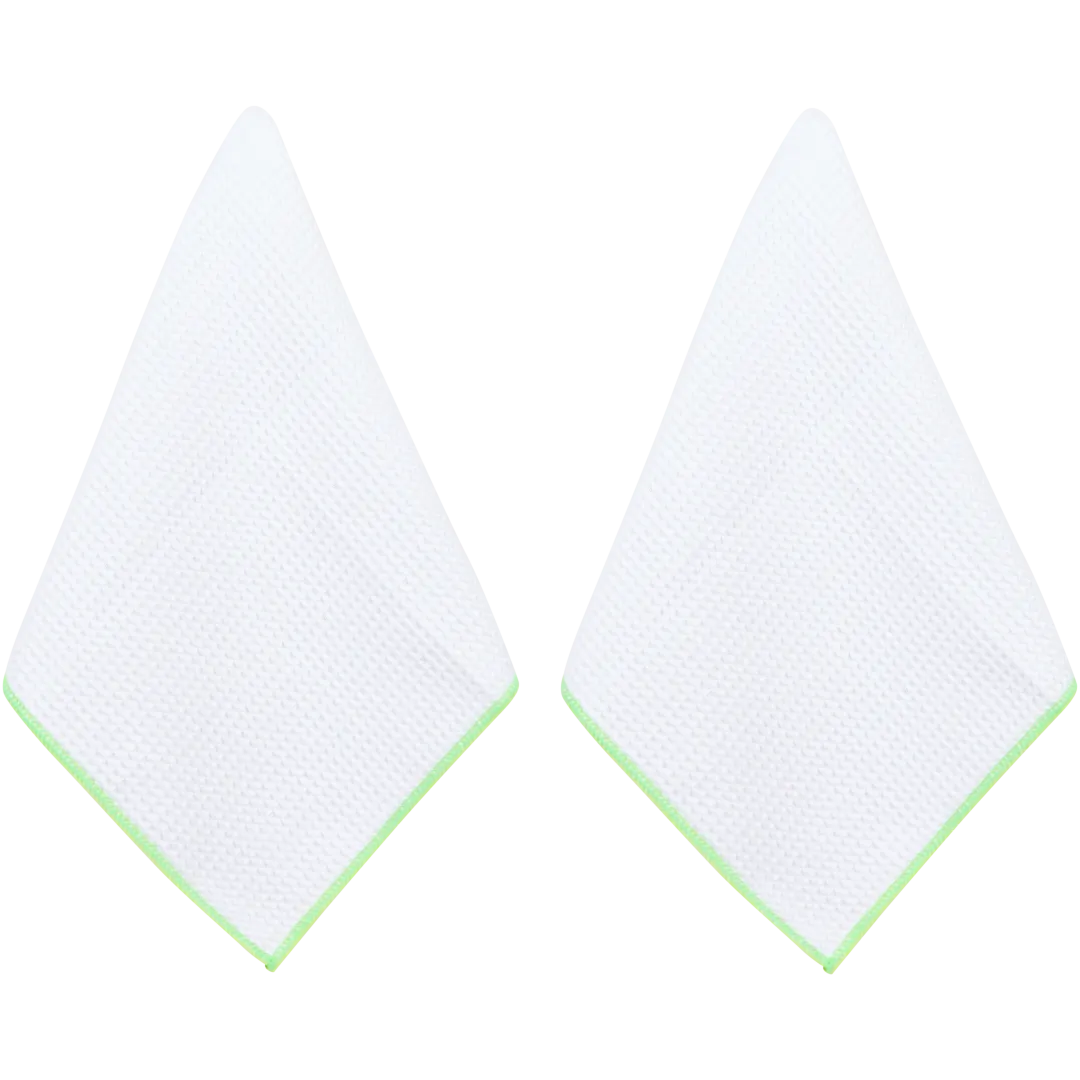 Utierky z mikrovlákna Spargo 1