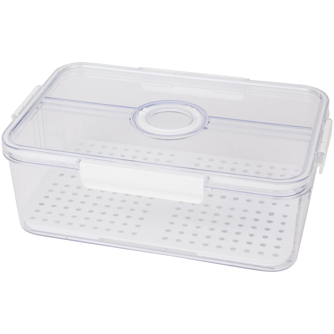 Organizator frigider 3