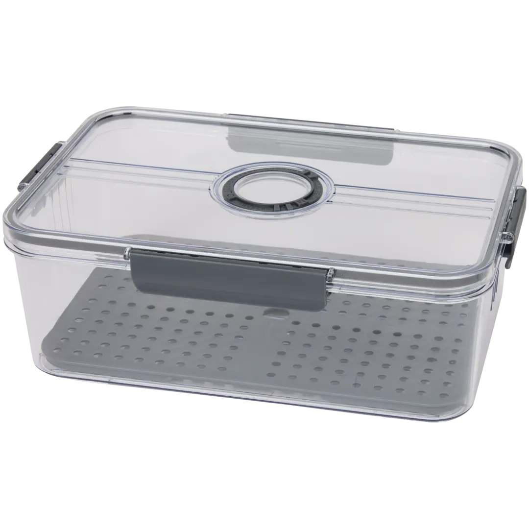 Organizator frigider 1