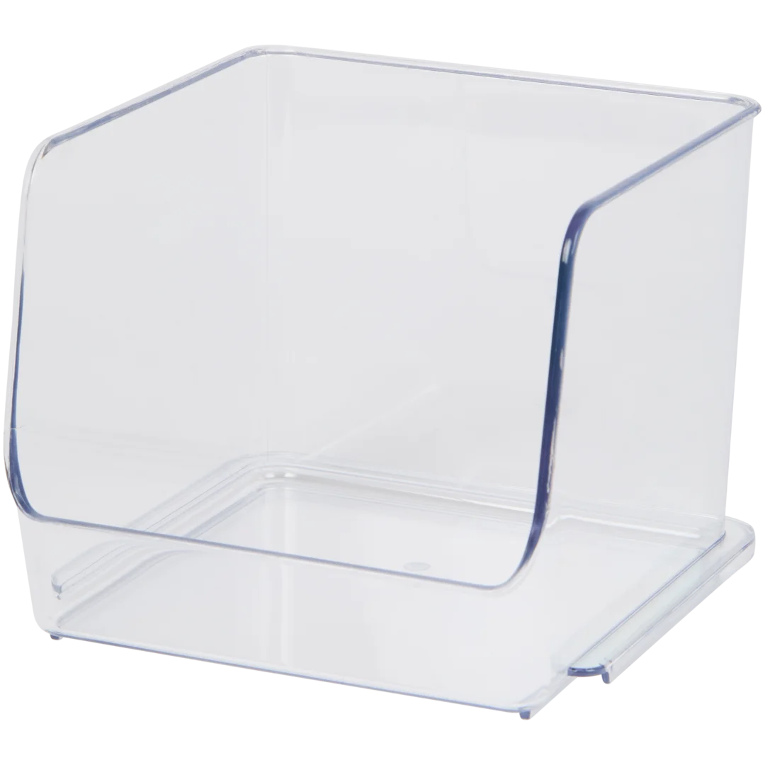 Organizator 1